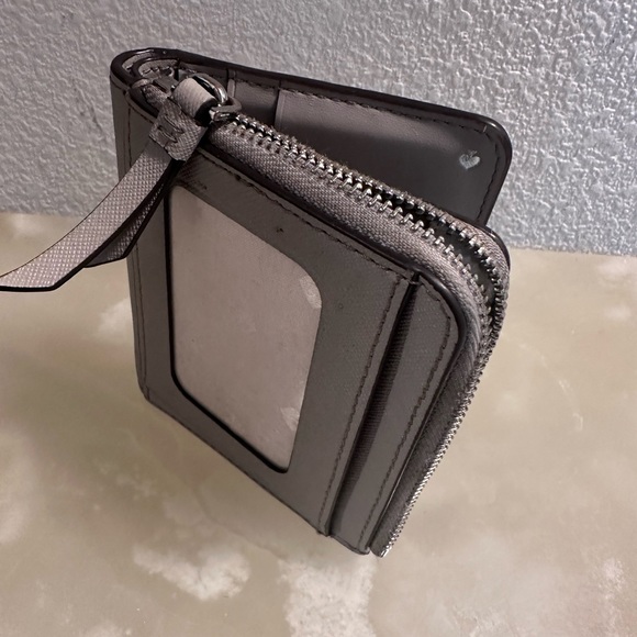 Kate spade - Picture 4 of 4